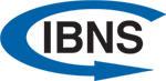 Integrated Broadband Network Solutions Inc. | IBNS Hawaii